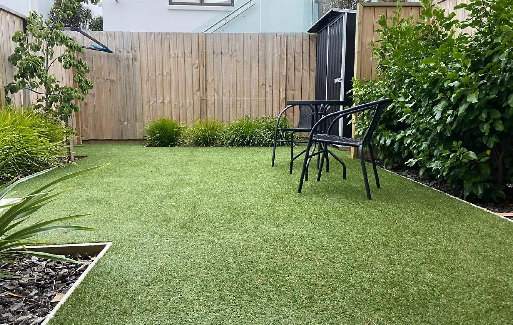 아파트 Near Stadium And Railway Station 3 Beds 1 Bath Townhouse With Car Park Onsite 크라이스트처치 뉴질랜드